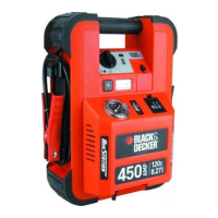 Preview: Black & Decker BDJS450I