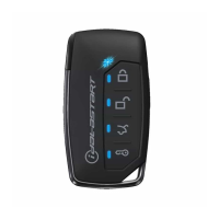 Preview: idatastart HC2352AC