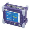 Control Unit Logo