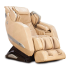 Massager Logo