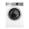 Washer Logo