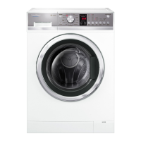Preview: Fisher & Paykel WH8560J1