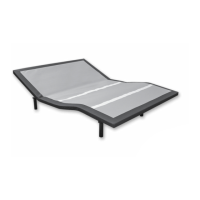 Preview: MATTRESS FIRM 100 I/C-UBL