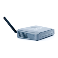 Preview: Air Live WL-5450AP