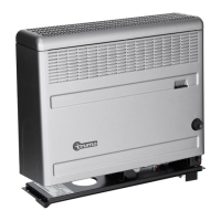 Preview: Truma S 2200