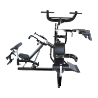 Preview: PowerTec WB-MS14