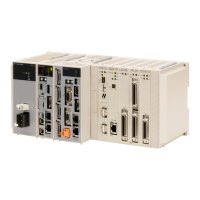 Preview: YASKAWA JEPMC-PSA3012-E