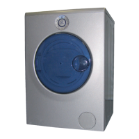 Preview: Indesit MOON 2006