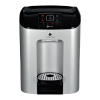 Dispenser Logo