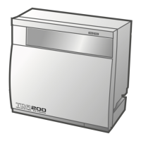 Preview: Panasonic KX-TDA50