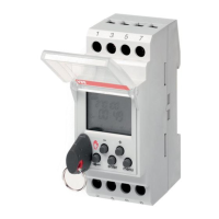 Preview: ABB twa-1