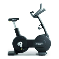 Preview: Technogym New Bike EXCITE Plus