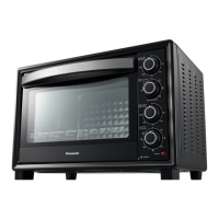 Preview: Panasonic NB-H3203