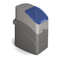 Preview: Kinetico Essential 8