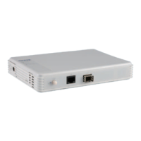 Preview: CTS HES-3112-CL-DR SERIES