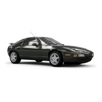 Preview: Porsche 928 GTS