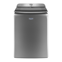 Preview: Whirlpool WTW9500E SERIES