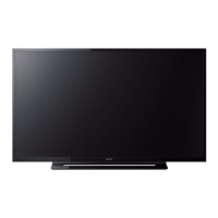Preview: Sony KDL-32R330B