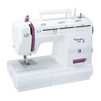 Preview: Jata MC740