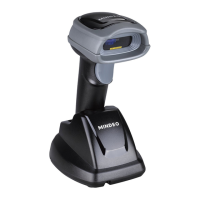 Preview: Mindeo CS2190