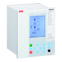 Preview: ABB REG670