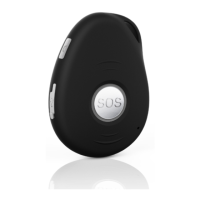 Preview: LiveLife Mobile Alarm with GPS