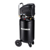 Air Compressor Logo