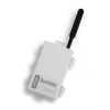 Data Loggers Logo