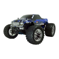 Preview: Redcat Racing s30