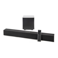 Preview: Vizio SB2821-D6