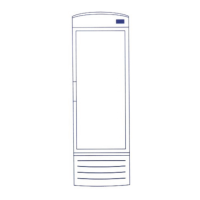 Preview: Metalfrio Solutions VN50C