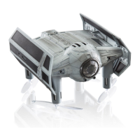 Preview: Tie advanced x1
