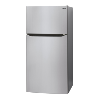 Preview: LG LTCS20220W