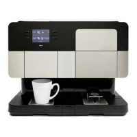 Preview: Mars FLAVIA Barista