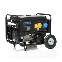 Preview: SGS SPG2200