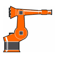 Preview: Kuka KR C2