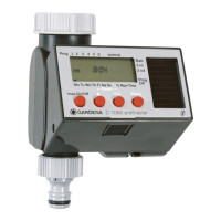 Preview: Gardena C 1060 profi/solar
