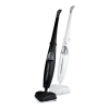 Steam Cleaner Logo