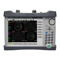 Preview: Anritsu S820E