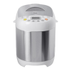 Bread Maker Logo