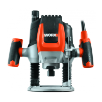 Preview: Worx WX15RT.2