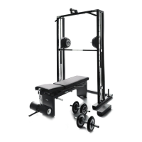 Preview: Technogym MULTIPLA