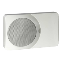 Preview: The Play Anything Doorbell