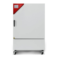 Preview: Binder KB 53 (E4)