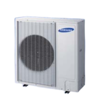 Preview: Samsung AC012MNADCH/AA