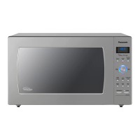 Preview: Panasonic NN-T695