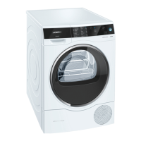 Preview: Siemens WT7UH640GB