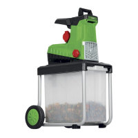 Preview: FLORABEST FLh 2800 A1