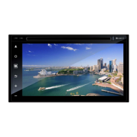 Preview: OEM H-ANDROID PLUS NEW