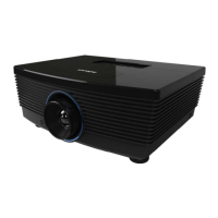 Preview: InFocus in5316HD